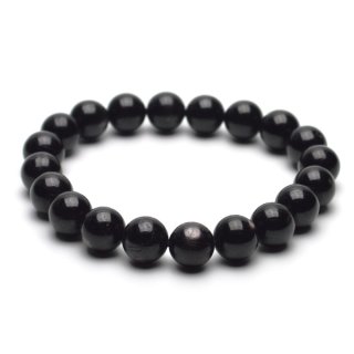 17.5cm 〜のブレスレットのご購入 | パワーストーンショップ彌吉(ヤキチ)