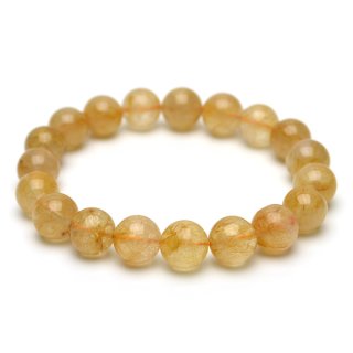 17.5cm 〜のブレスレットのご購入 | パワーストーンショップ彌吉(ヤキチ)