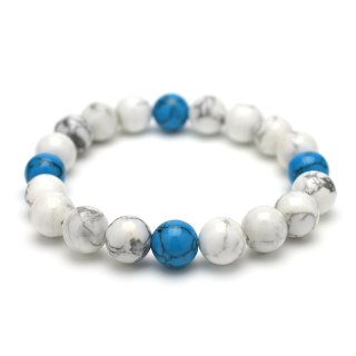 青色の天然石・パワーストーンのご購入 | パワーストーンショップ彌吉