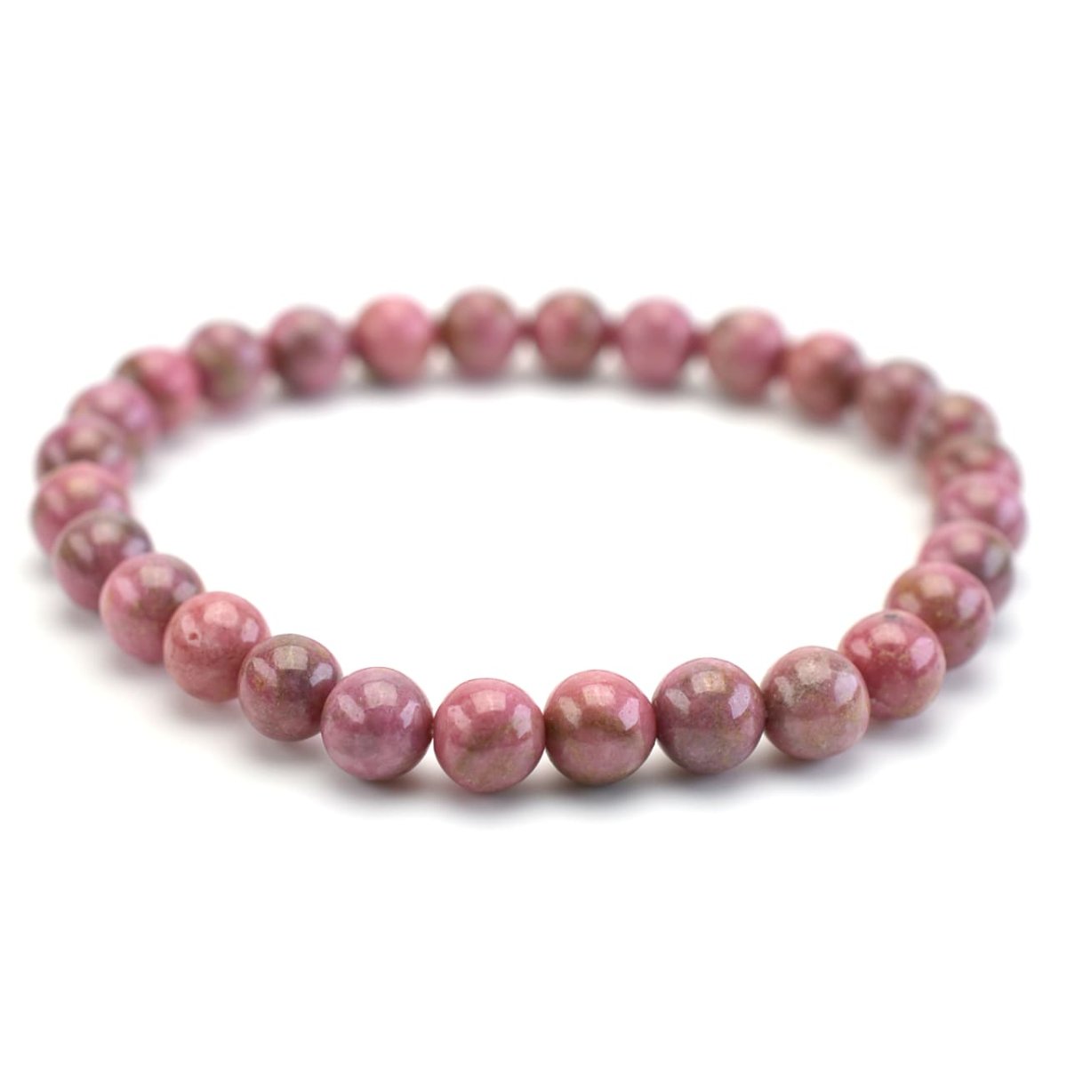 画像2: ロードナイト(Aランク) - 6mm玉、サイズ15cm (2)