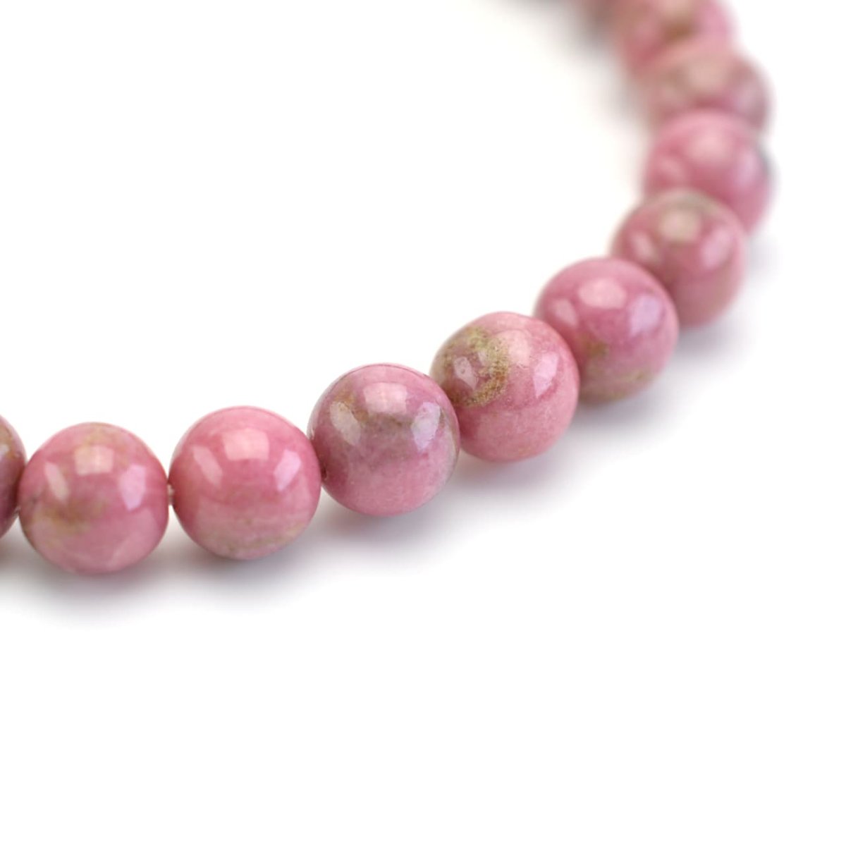 画像6: ロードナイト(Aランク) - 6mm玉、サイズ15cm (6)