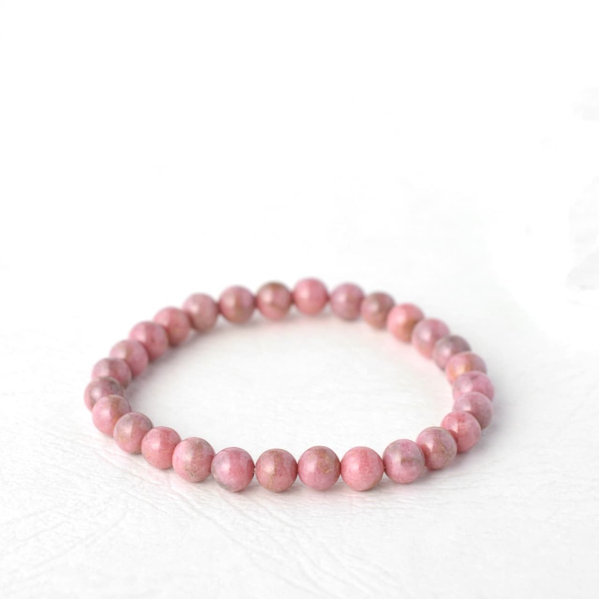 画像7: ロードナイト(Aランク) - 6mm玉、サイズ15cm (7)