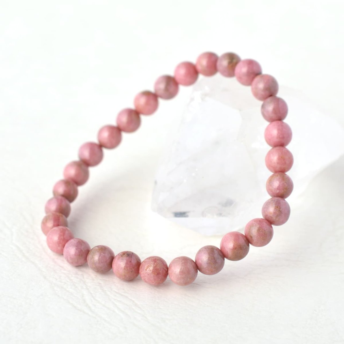 画像8: ロードナイト(Aランク) - 6mm玉、サイズ15cm (8)