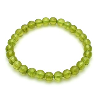 緑色の天然石・パワーストーンのご購入 | パワーストーンショップ彌吉  