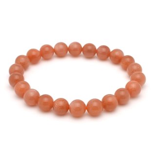 あ〜きゃん♬様　値下げ　ブルーアパタイト　オレンジピンク　入り　パーム　握り石 商品 | Mariterra公式通販 あ〜きゃん♬様 値下げ ブルーアパタイト