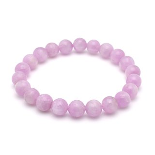 天然石通販専門店 パワーストーンショップ彌吉(ヤキチ)