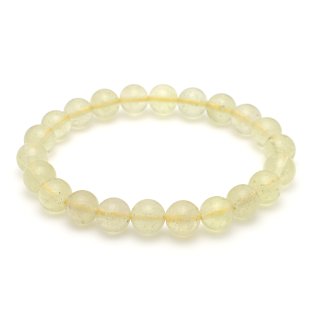 15 〜 15.5cmのブレスレットのご購入 | パワーストーンショップ彌吉