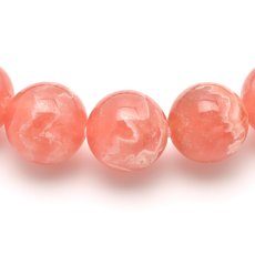 画像4: インカローズ - 8mm玉、サイズ15cm (4)