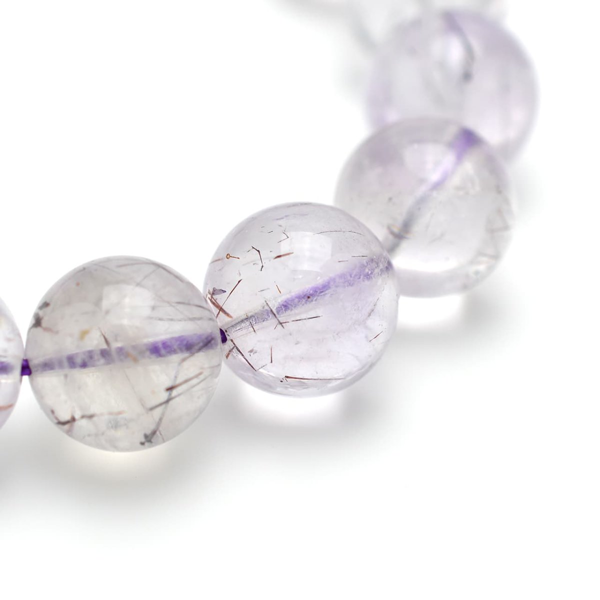 画像6: スーパーセブン(セイクリッドセブン) - 12mm玉、サイズ17cm (6)