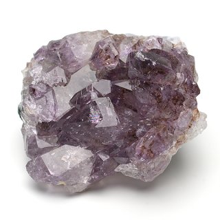 アメジスト(紫水晶)ポイント六角柱 - 約16cm【台座付】 | 天然石 アメジスト(紫水晶)ポイント六角柱 - 約16cm【台座付】 | 天然石