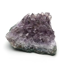画像5: アメジスト(紫水晶)ミニクラスター - 約85g (5)