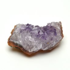 画像4: アメジスト(紫水晶)ミニクラスター - 約65g (4)