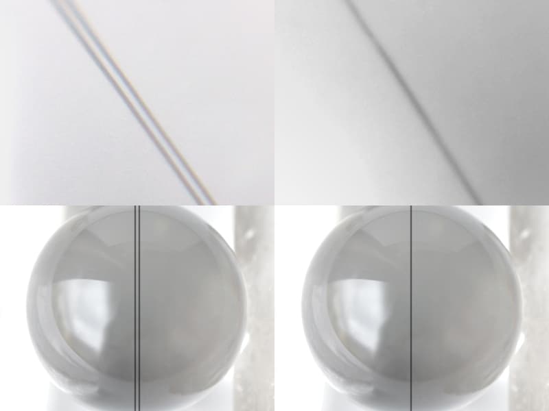 天然石のリーダー 水晶 天然石のおはなし パワーストーンショップ彌吉 ヤキチ 天然石のリーダー 水晶 天然石のおはなし パワーストーンショップ彌吉 ヤキチ