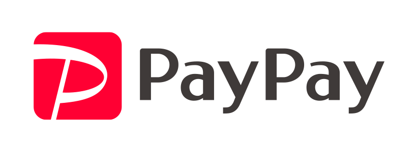 PayPayオンライン決済